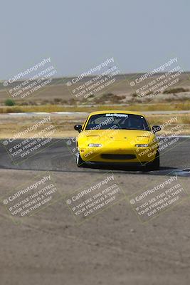 media/Sep-13-2025-Speed Ventures (Sat) [[d6c7200295]]/Yellow/Session 3 (Sunset)/